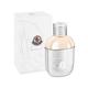 Moncler Pour Femme Edp 60 ml - Women Perfumes (Edt/Edp)