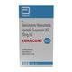 KENACORT HEXA Injection 1ml - Arthritis-Oth