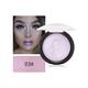 Miss Rose Skin Perfector Brick Highlighter 7003 - 126N 03 13 gm - Highlighters & Illuminators