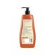Plum BodyLovin' Hazelnut Eclair Body Lotion 400 ml - Lotions & Creams
