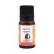 Skivia Mandarin Essential Oil - Packed with Vitamin C 10 ml - Essential Oils