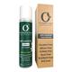 Organic Forest 100% Chemical Free Hair Smoothing & Hair Thickening Serum 50 ml - Hair Serums