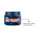The Beard Story Ultimate Men Hair Styling Gel - Medium Hold 100 gm - Hair Gels & Waxes