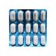 ELDECAL HD FORTE Tablet 15's - Supplements-Cal