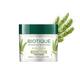 Biotique Wheatgerm Anti-Ageing Night Cream 50gm - Face Creams