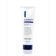 HAIR LOGIC ILLUMINATING SHAMPOO 250ml - Dry Shampoos & Conditioners