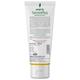 Allen Neem Plus Face Wash 100 ml (Pack Of 2) 1's - Personal Care (Ayush)