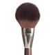 Basicare SIGNATURE POINTED BLUSH BRUSH 1's - Face Brush