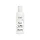Ziaja Goat Milk Conditioner Spray 125 ml - Conditioners