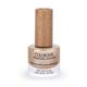 Colorbar Vegan Nail Lacquer - Melt 8 ml - Nail Polish