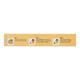 Golite Cream 30gm - Hyperpigmentation-Oth