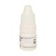 Brimocom Eye Drops 5ml - Glaucoma-Ant