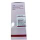 Bakson's Lycopodium Clavatum Q Liquid 30 ml - Mother Tincture
