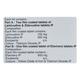 Lazid E Kit 1's - Viral infections-Ant