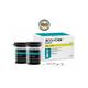 Accu-Chek Instant Blood Glucose Test Strips 100's - Blood Glucose Monitors/Test Strips