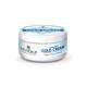 Nandika Beauty Moisturising Cold Cream 100 gm - Face Creams