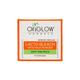 OxyGlow Herbals Lacto Bleach With Milk Powder 200gm - Face Bleach