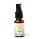 Nature's Tattva Jamaican Oil - Black Castor 15 ml - Face Oils