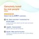 Episoft AC Moisturiser with Microencapsulated Sunscreen UVA/UVB SPF 30 75gm - Body Sunscreen