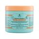 Nature Spell Growth Complex Hair Mask - Sulphate Free 400 ml - Hair Masks & Packs
