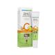 Mamaearth Vitamin C Daily Glow Under Eye Cream with Vitamin C & Turmeric 20 gm - Under Eye Creams & Serums