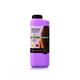 DICORA URBAN FIT - SHAMPOO FOR CURLY HAIR 400 ml - Shampoos