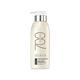 Biotop Professional 700 Keratin + Kale Hair Shampoo 500 ml - Shampoos
