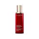 Clarins Super Restorative Lift Remodeling Airless 30 ml - Face Moisturizers