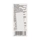Zyaqua Forte Eye Drops 10ml - Dry Eye-Olt