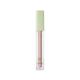 Pixi Liplift Max Honey Sheen 2.7 gm - Lip Glosses