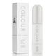 Colour Me Homme White Eau De Toilette 50ml - Men Perfumes (Edt/Edp)