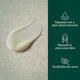 The Body Shop Skin Cor Tea Tree A0X 40 ml - Day Cream