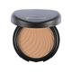 Flormar Compact Powder 092 Medium Soft Peach 11 gm - Compact Powder
