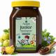 Axiom Junior Chyawanprash 250 g - Chyawanprash