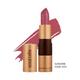 SoulTree Lipstick Sunshine 655 4 gm - Lipsticks