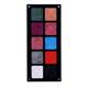 Daily Life Forever52 Magnificent Eyeshadow Palettemep003 30 Gm - Eye Shadow Palettes