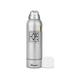 Rasasi Hope Deodorant for Men 200 ml - Men Deodorants/Roll-Ons