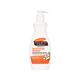 Palmer's Cocoa Butter Formula with Vitamin E Retexture Renew Exfoliating Body Lotion 400ml - Lotions & Creams