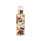 Kapiva Hair Rituals Bhringraj Hair Nourish Oil 100 ml - Hair Oils