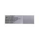 LUCOZ XL NEW Cream 50gm - Fungal Infections-Taa
