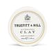 Truefitt and Hill Euchrisma Clay Essential Hair Management Collection For Men 1's - Clays & Mousses