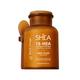 Beauty Garage Shea Collagen Hair Filler Treatment 500 ml - Hair Masks & Packs