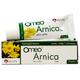 Bjain Omeo Arnica Gel 30 gm - Speciality Medicine
