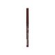 Essence Long-Lasting Eye Pencil Matita Occhi 18H + Waterproof 02 0.28gm - Eyeliners
