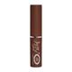 Fashion Colour Jersy Girl Kiss Proof No Transfer Lipstick, 22 Chocochip 2 gm - Lipsticks
