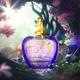 Jeanne Arthes Amore Mio Forbidden Fruit Eau de Parfum 100 ml - Women Perfumes (Edt/Edp)