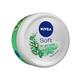Nivea Soft Light Moisturiser - Chilled Mint 100 ml - Lotions & Creams