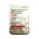 TELTAS M 25 PLUS Tablet 15's - Hypertension-Ana