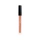 Huda Beauty Liquid Matte Ultra-Comfort Transfer-Proof Lipstick Sugar Boo 4.2 ml - Lipsticks