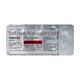 TSART B 5 Tablet 10's - Hypertension-Ana